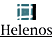 Logo-Helenos